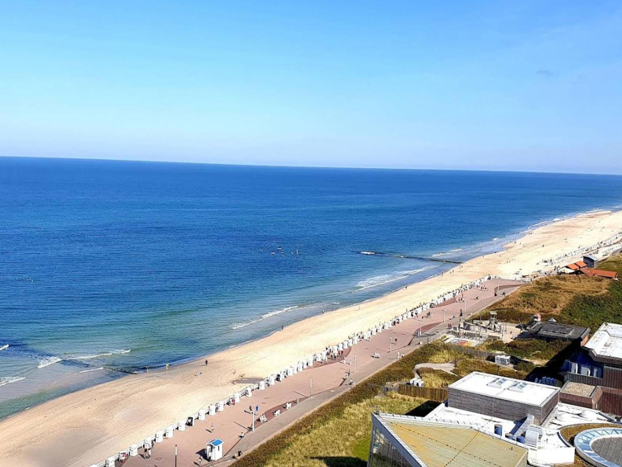 Holiday Home Partwitz, Elsterheide المظهر الخارجي الصورة