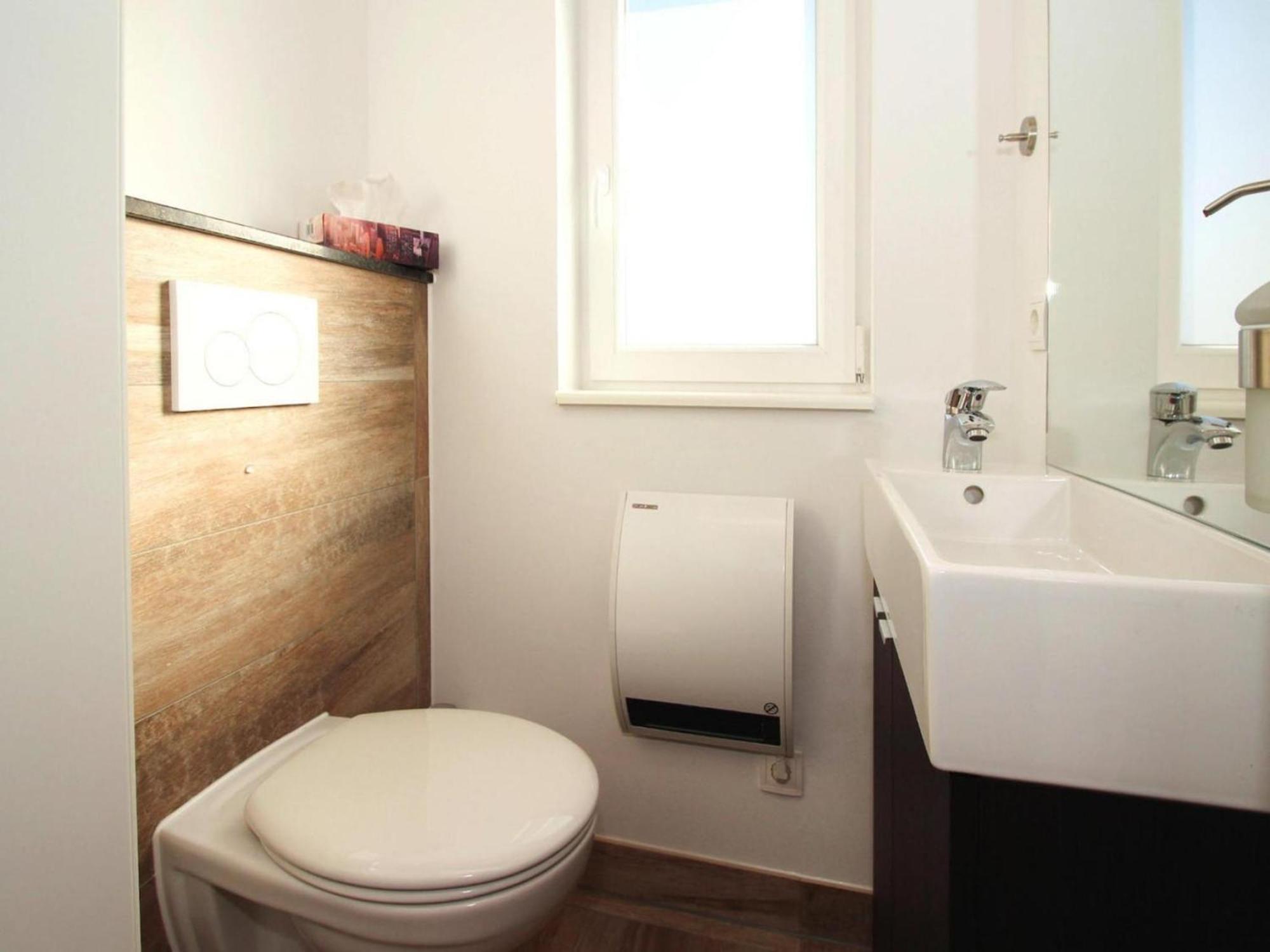Holiday Home Partwitz, Elsterheide المظهر الخارجي الصورة