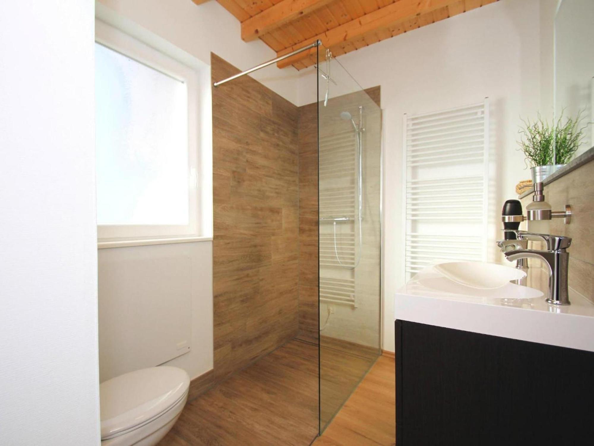 Holiday Home Partwitz, Elsterheide المظهر الخارجي الصورة